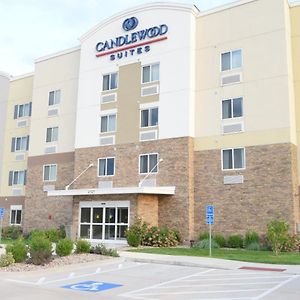 Candlewood Suites Independence, An Ihg Hotel